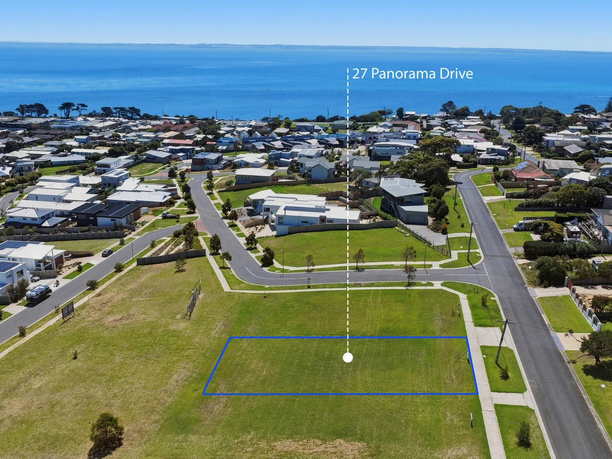 Additional image 8 of 27 Panorama Drive, San Remo VIC 3925