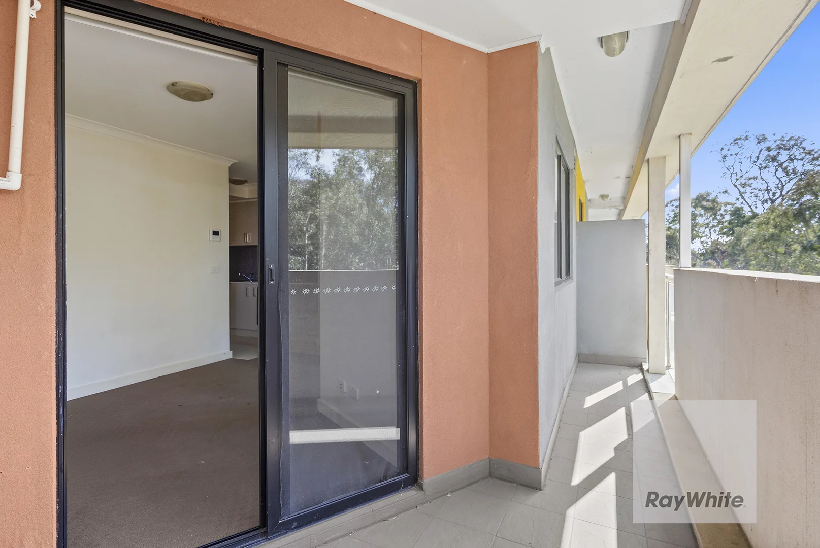 Additional image 9 of 106/1053-1055 Plenty Road, Kingsbury VIC 3083