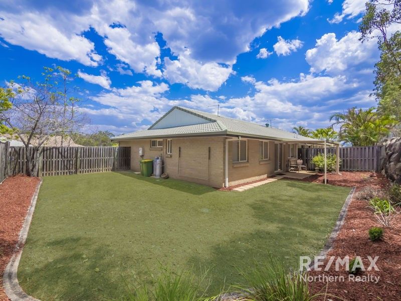 50-38 Kesteven Street, Albany Creek QLD 4035, Image 0