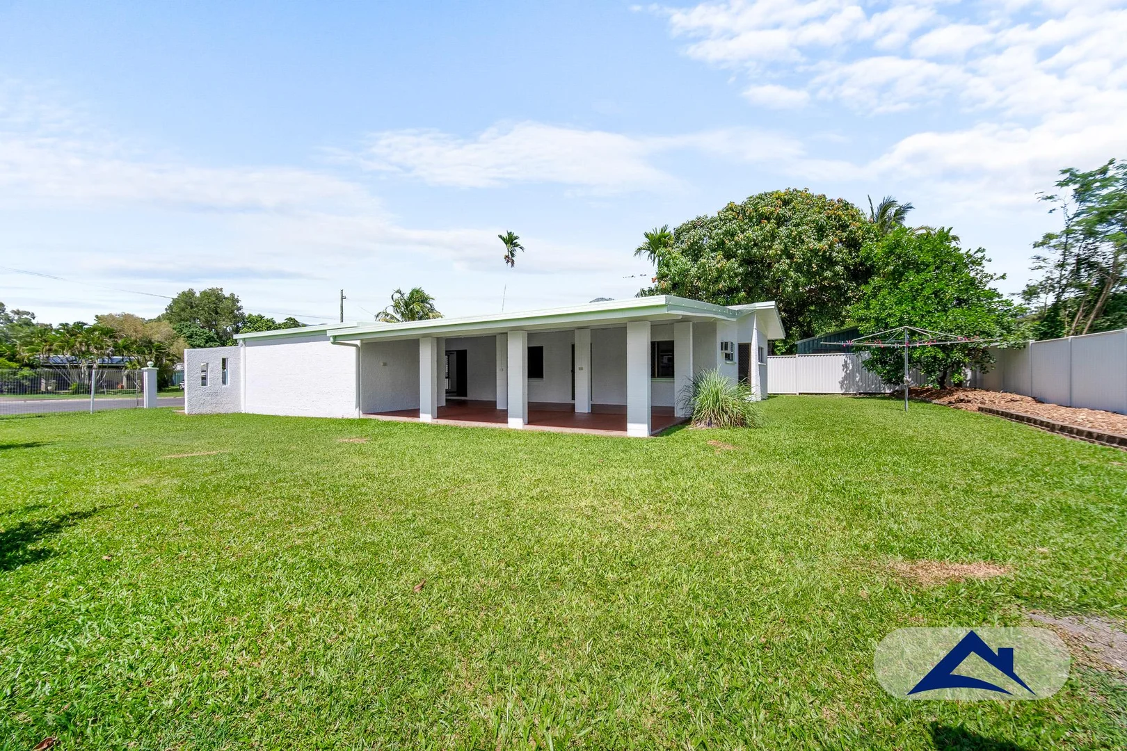 Additional image 17 of 6 Marvin Close, White Rock QLD 4868