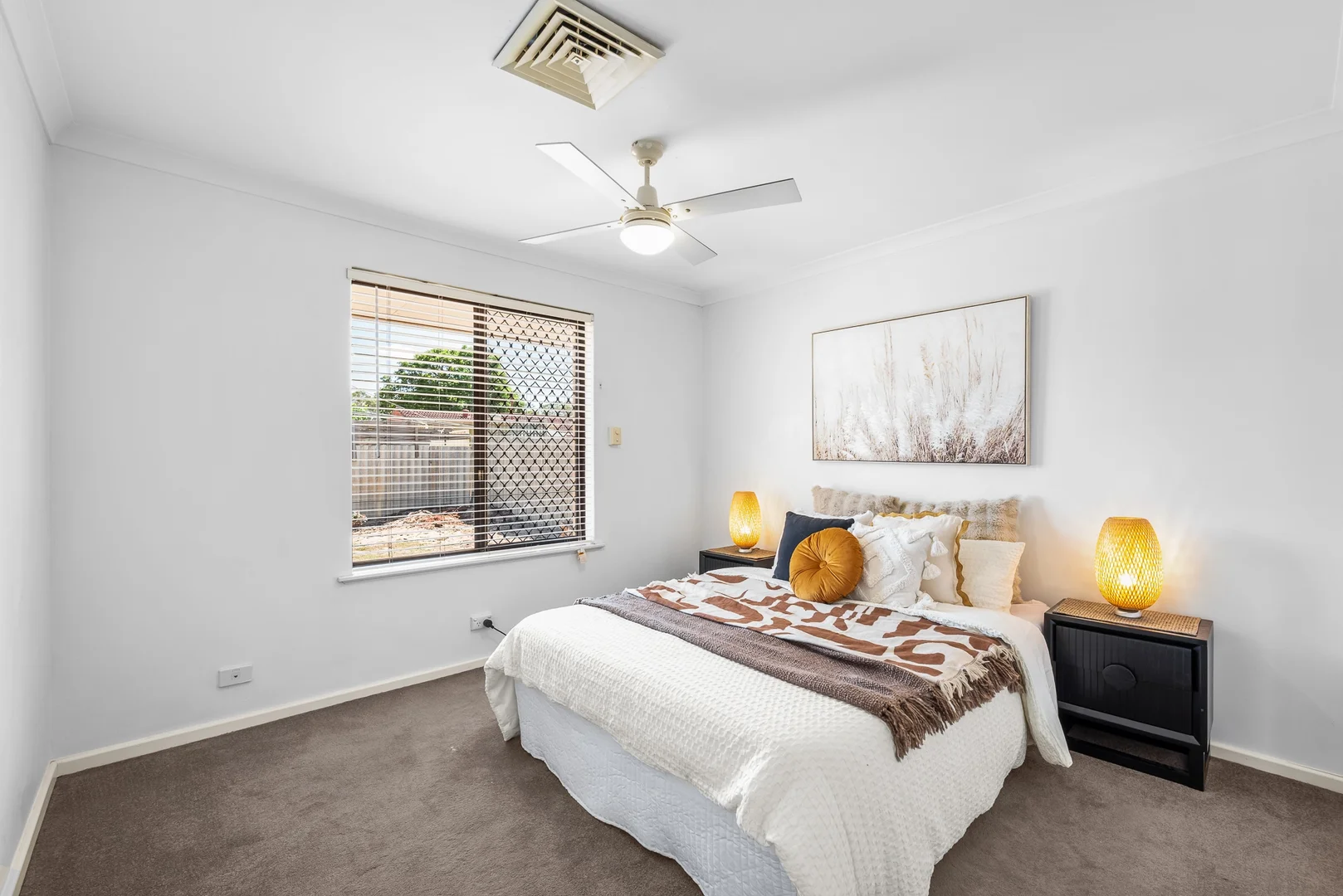 Additional image 12 of 22 Carissa Way, Forrestfield WA 6058