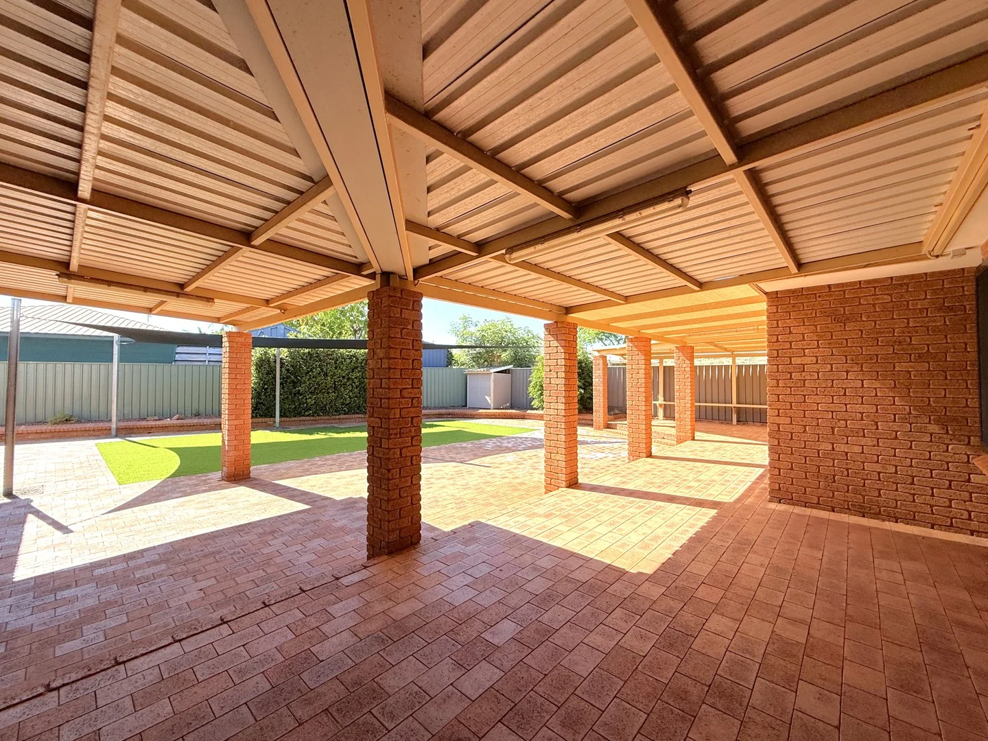 6 Snook Way, Pegs Creek WA 6714