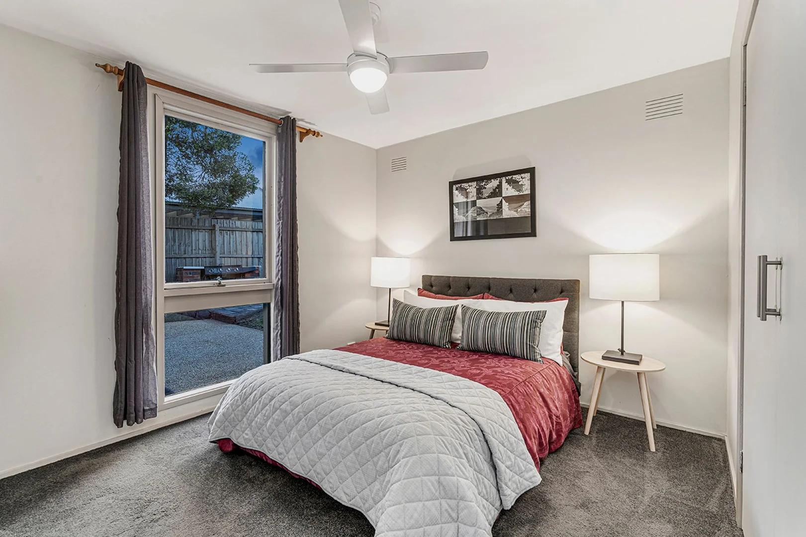 Additional image 10 of 16 Rupert Drive, Mulgrave VIC 3170