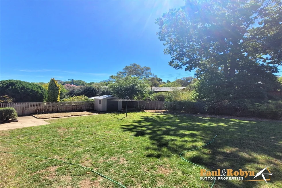 Additional image 7 of 71 Kitchener Street, Hughes ACT 2605