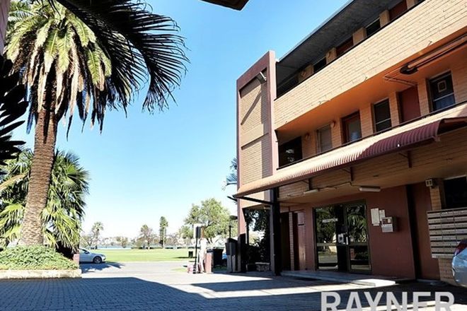 130 1 Bedroom Apartments For Sale In Perth Wa 6000 Domain