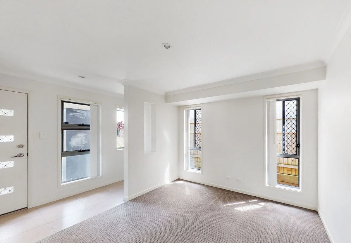 Additional image 5 of 49 Centenary Court, Warner QLD 4500