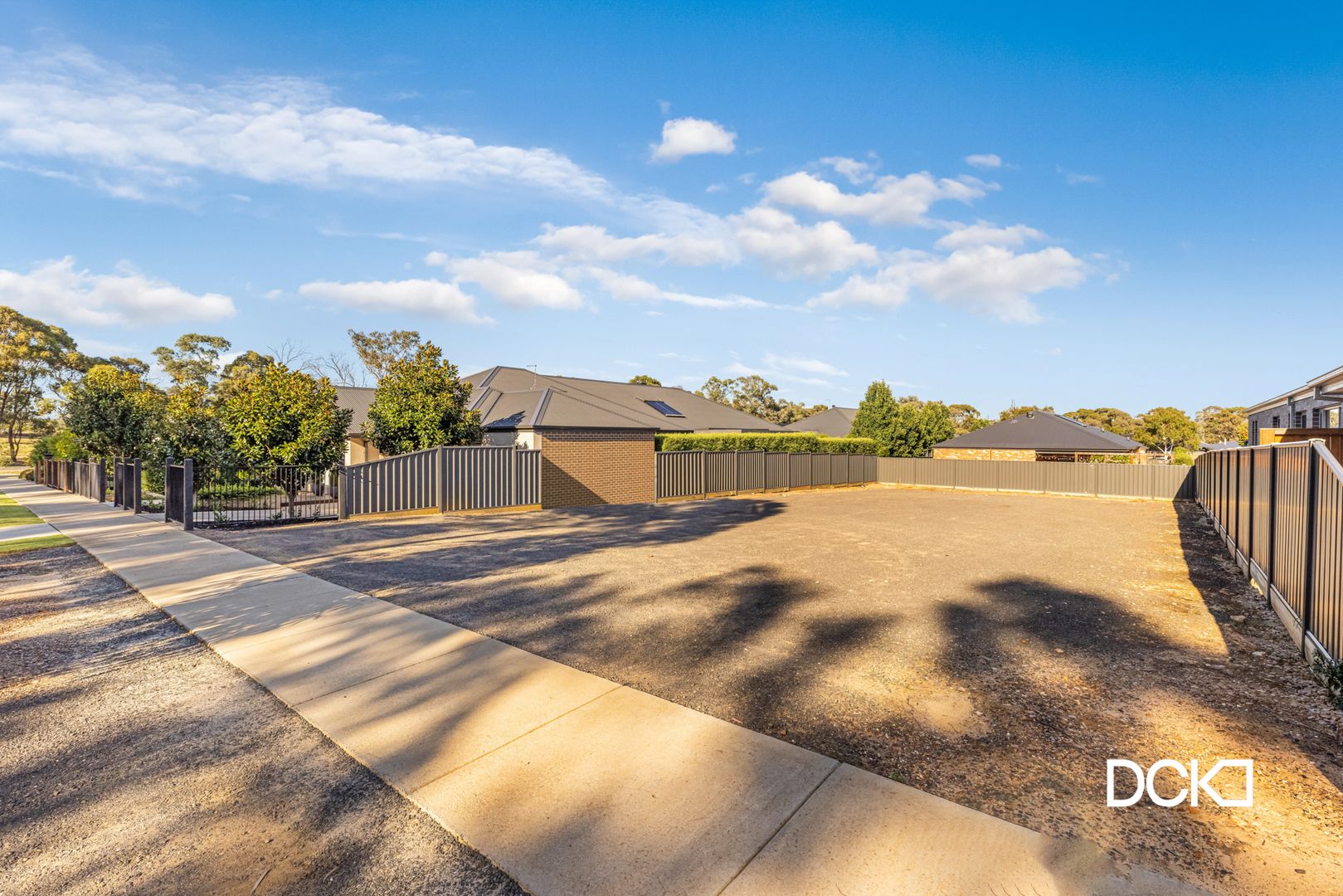 30 Wallaroo Avenue, Strathfieldsaye VIC 3551, Image 1