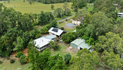 Picture of 26 Holding Road, THE DAWN QLD 4570