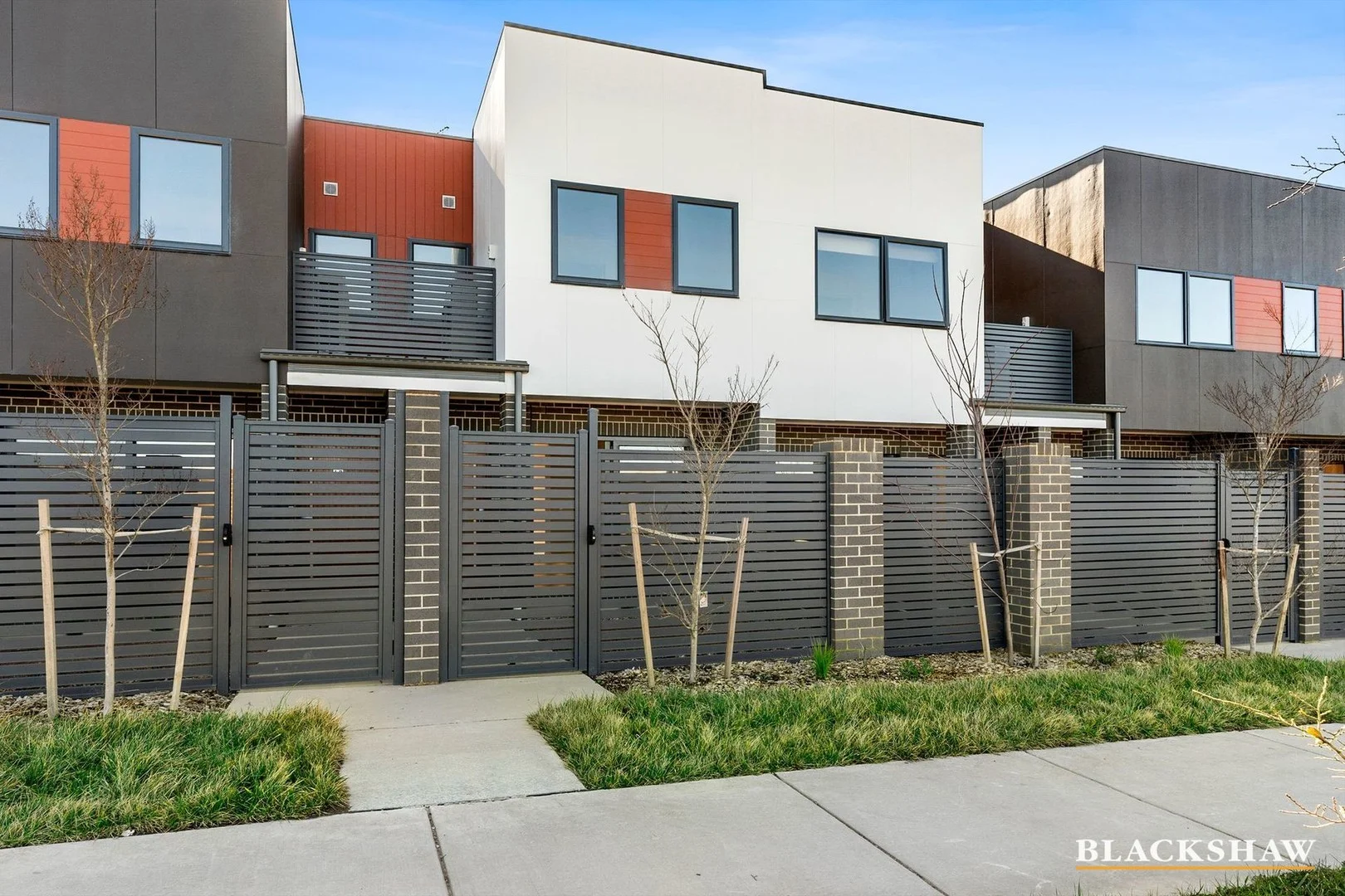 44/18 Ruzicka Street, Taylor ACT 2913