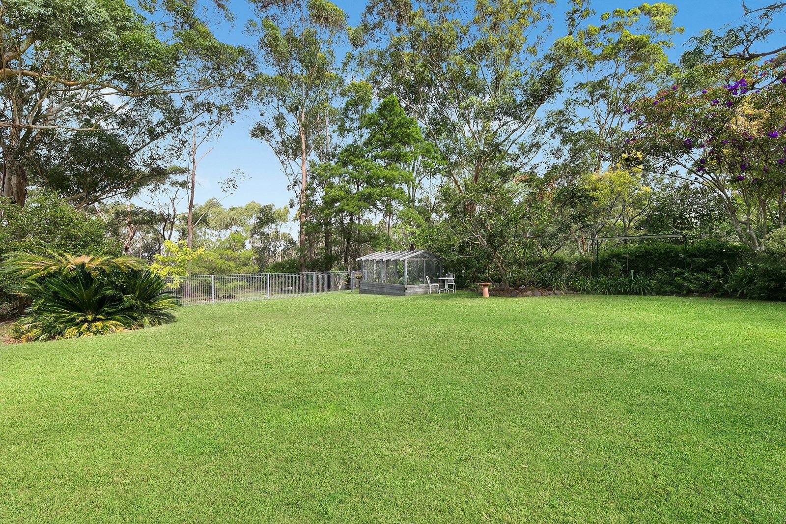 31 Blackbutt Avenue, Pennant Hills NSW 2120, Image 2