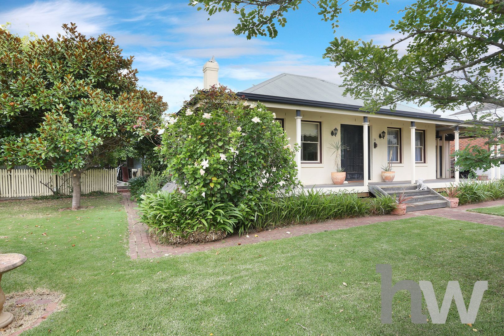 14 Burdekin Road, Highton VIC 3216, Image 2