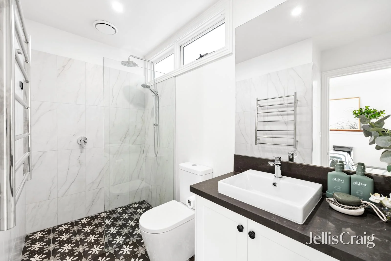 Additional image 5 of 206 Brougham Street, Soldiers Hill VIC 3350