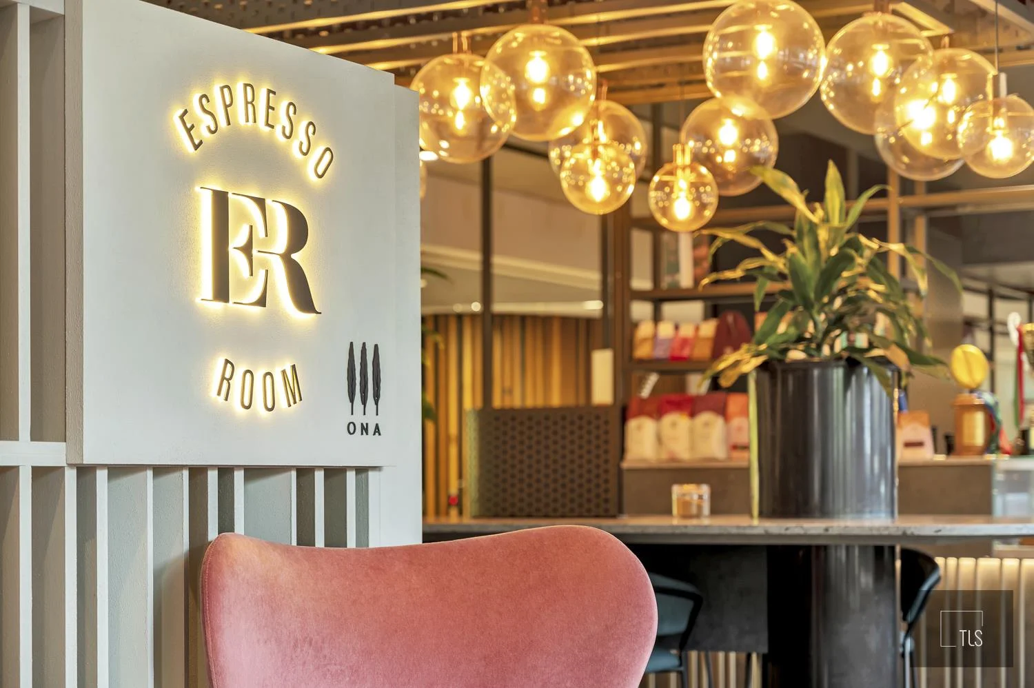 Additional image 13 of 716/25 Edinburgh Avenue, City ACT 2601