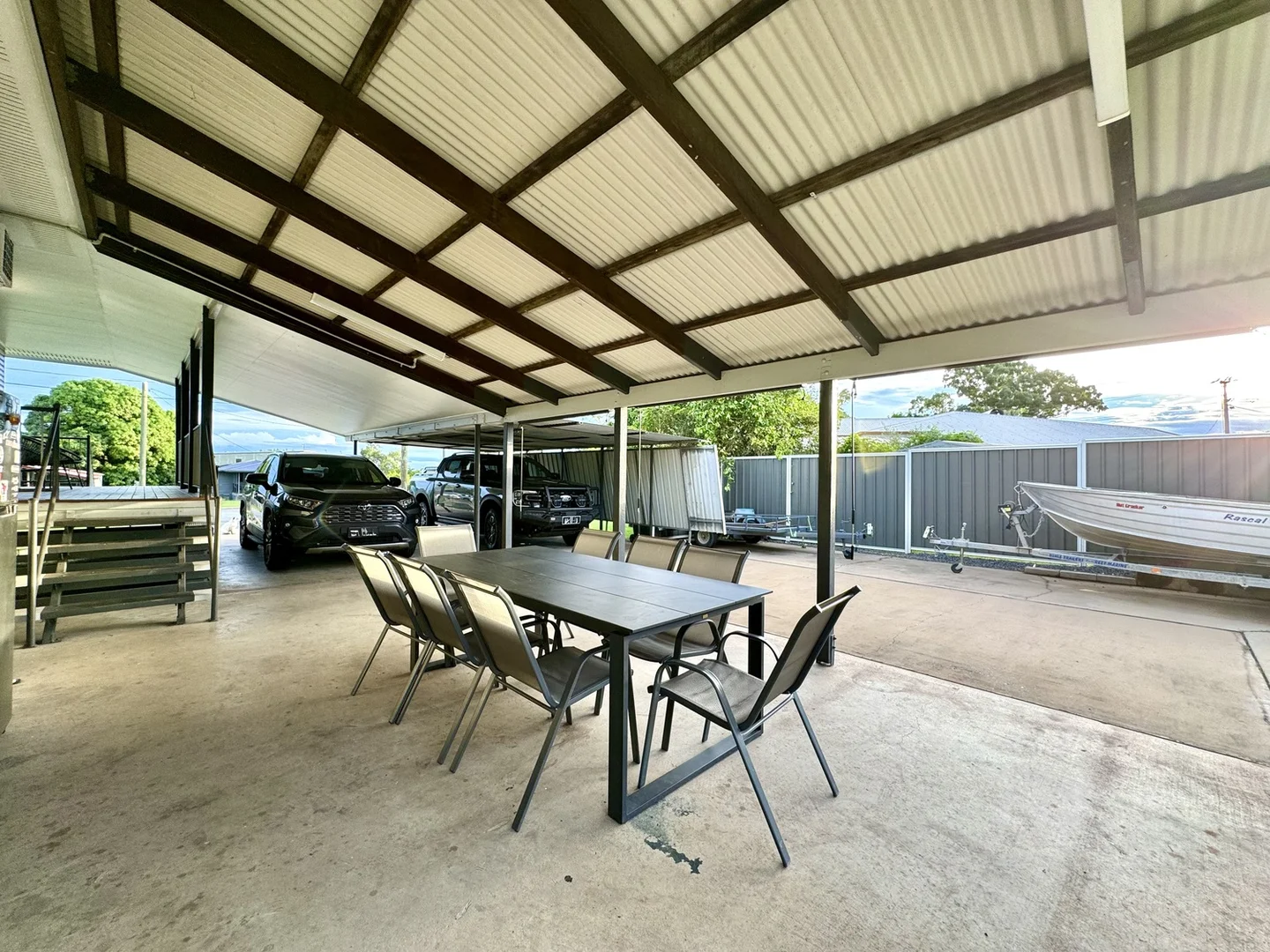 Additional image 19 of 2 HOLT Court, Moranbah QLD 4744