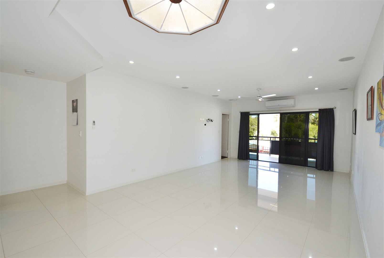 5/51 Bath St, Alice Springs NT 0870, Image 2