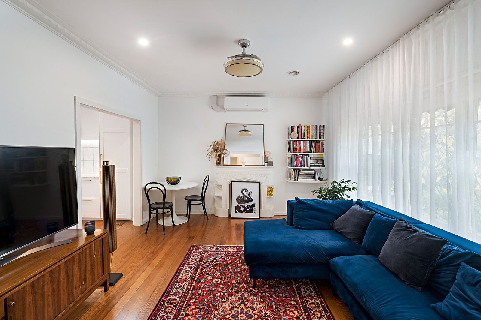 2/34 Park Street, Moonee Ponds VIC 3039, Image 2