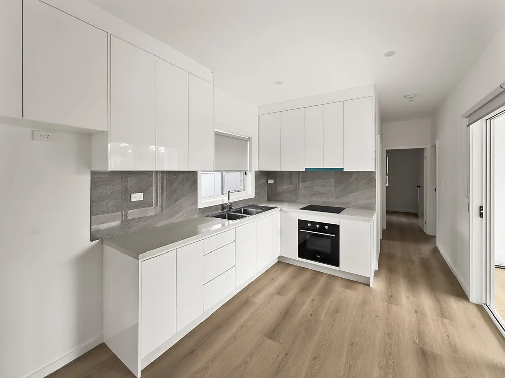 Additional image 3 of 8A Josephine Street, Riverwood NSW 2210