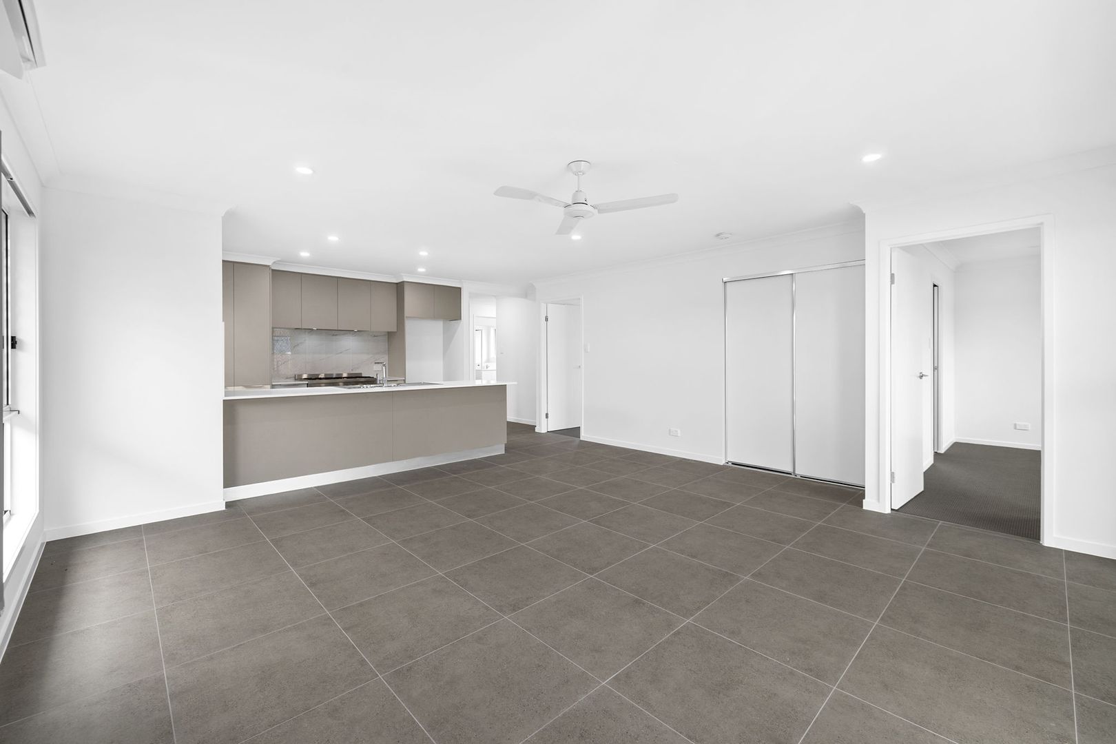 4 Lang Street, White Rock QLD 4306 House For Rent Domain