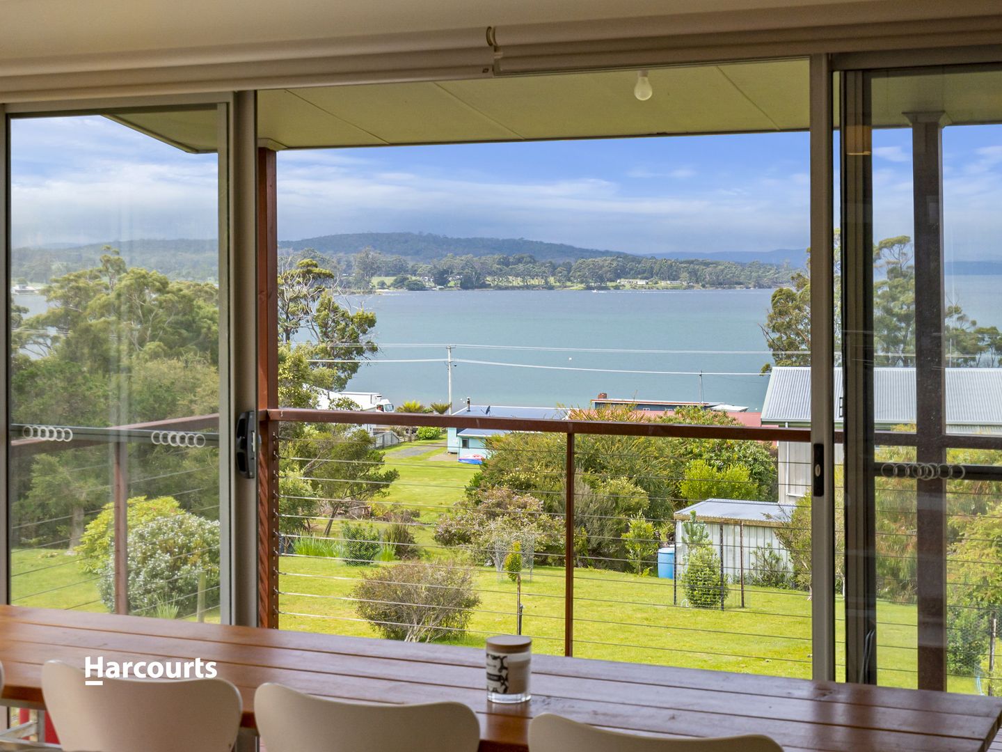 1 Seaview Street, Southport TAS 7109 Domain