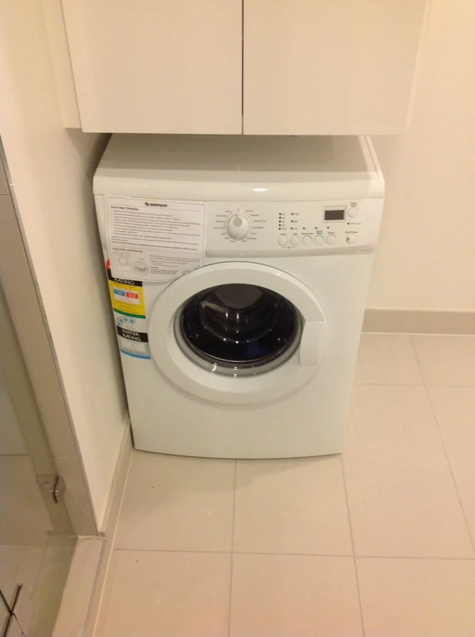 Additional image 7 of 505/6 Leicester Street, Carlton VIC 3053