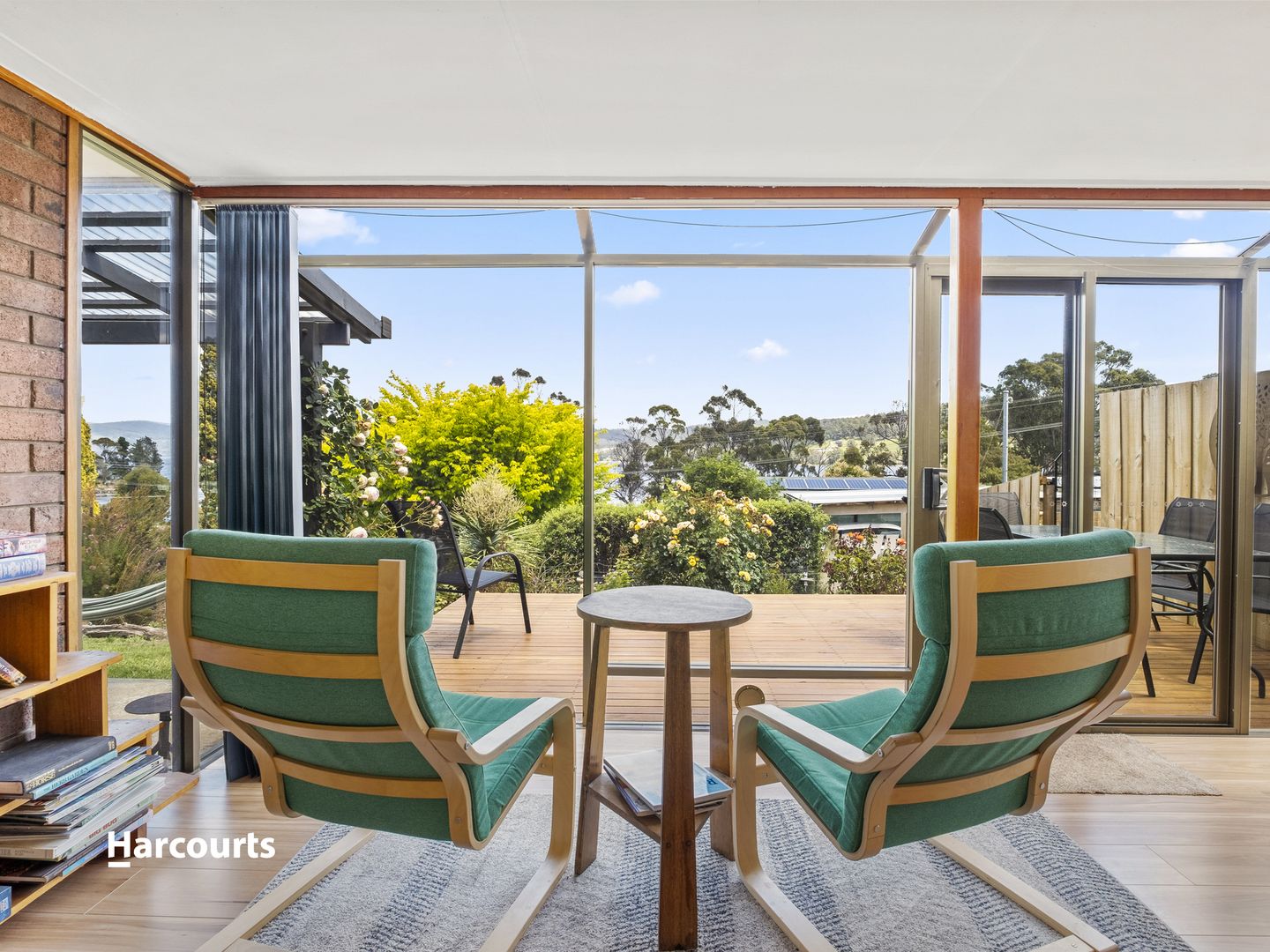 7 Helms Road, Gardners Bay TAS 7112, Image 2