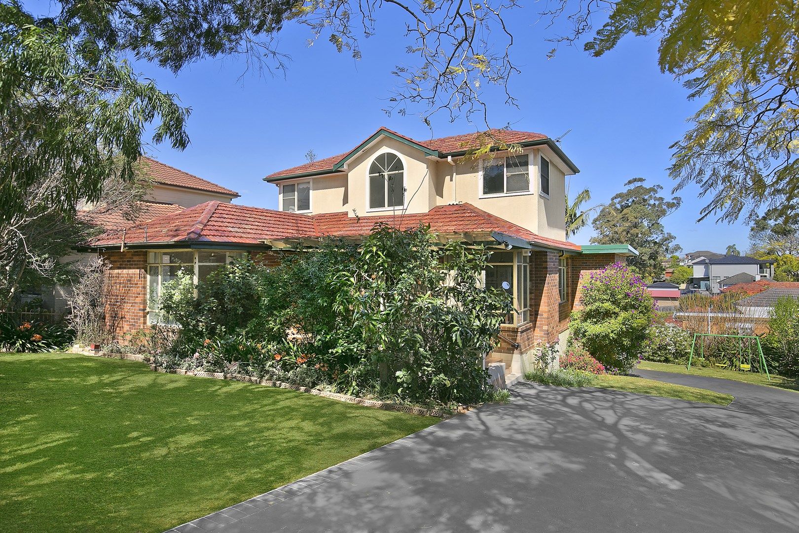 106 Quarry Road, Ryde NSW 2112, Image 0