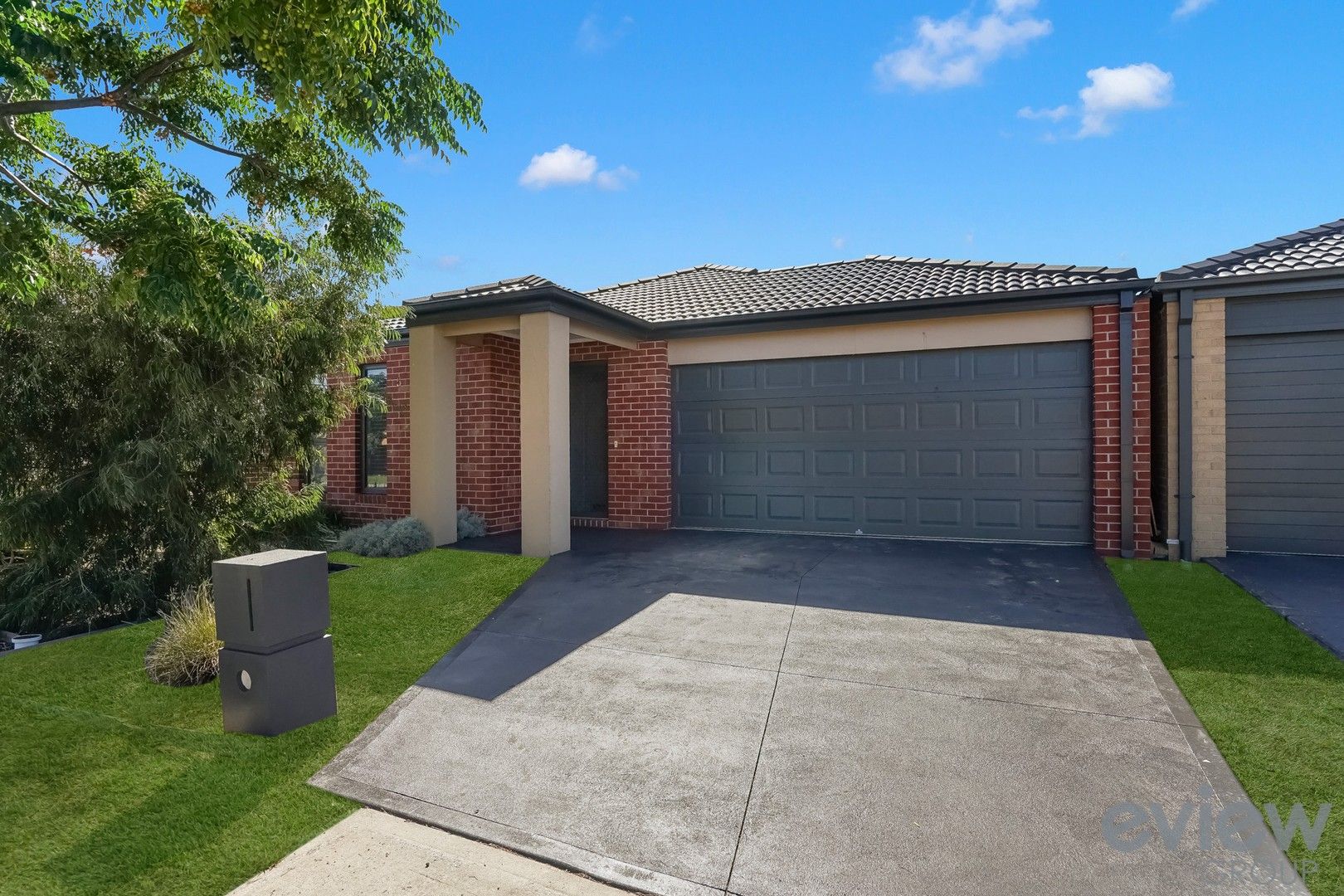 4 bedrooms House in 5 Custodian Way TRUGANINA VIC, 3029