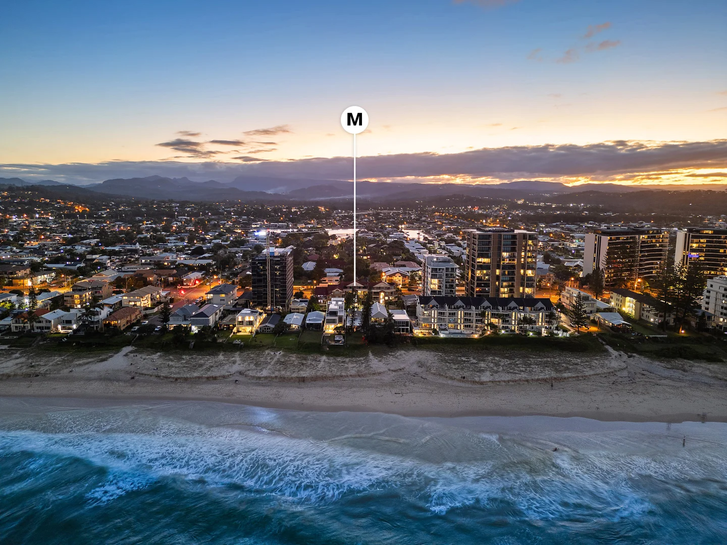 Additional image 9 of 1/1251 Gold Coast Highway, Palm Beach QLD 4221