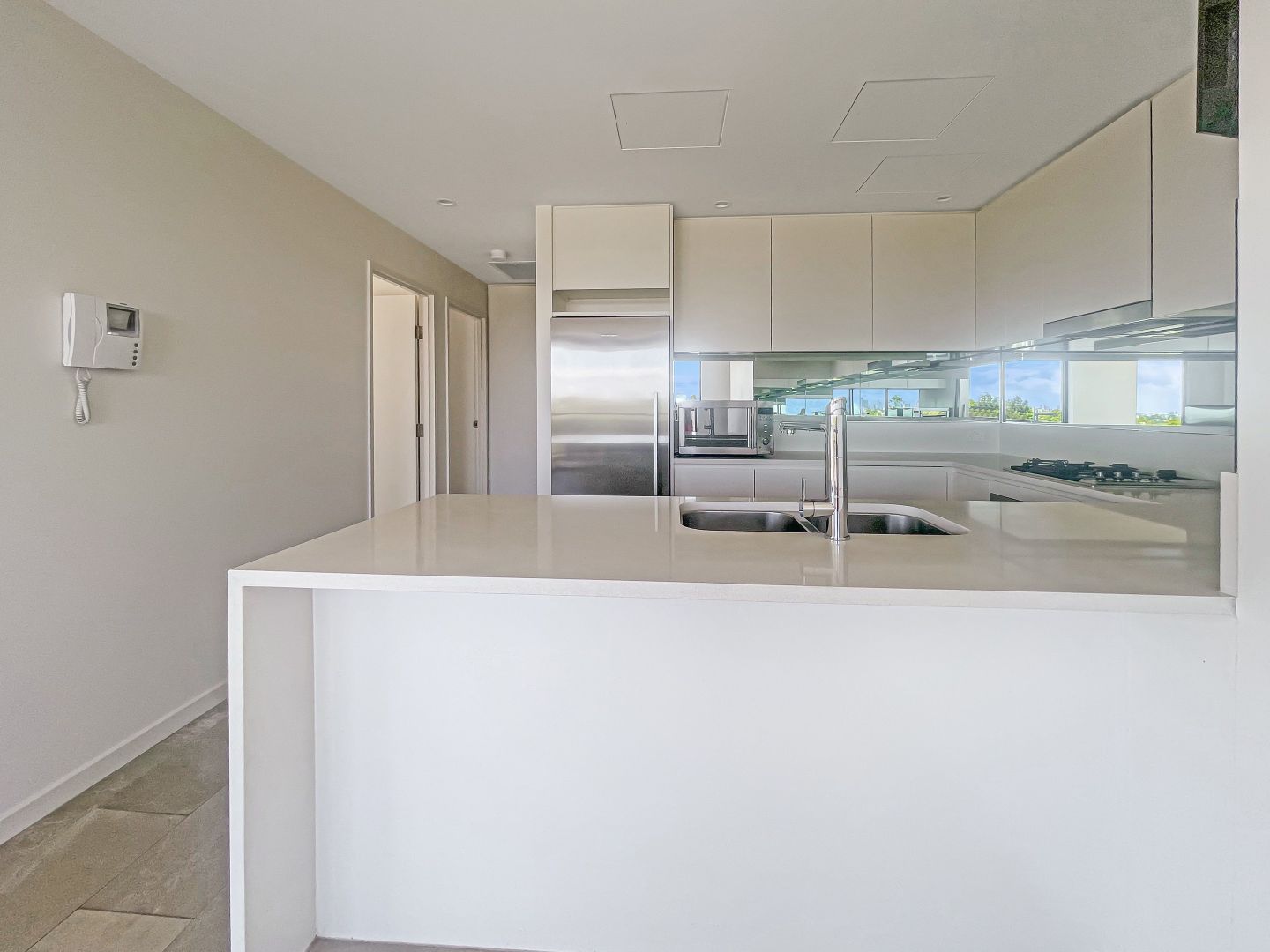 304/64 Gladesville Road, Hunters Hill NSW 2110 - Apartment For Rent ...