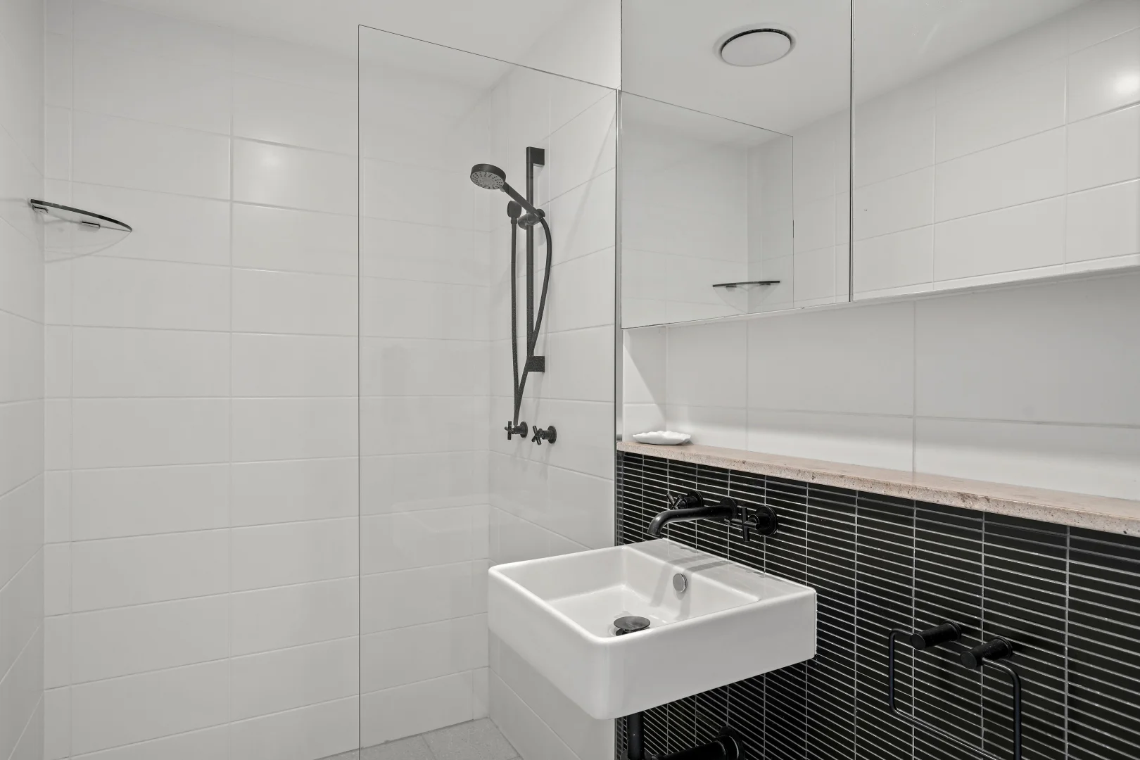 Additional image 5 of 318/6 Pine Tree Lane, Terrigal NSW 2260