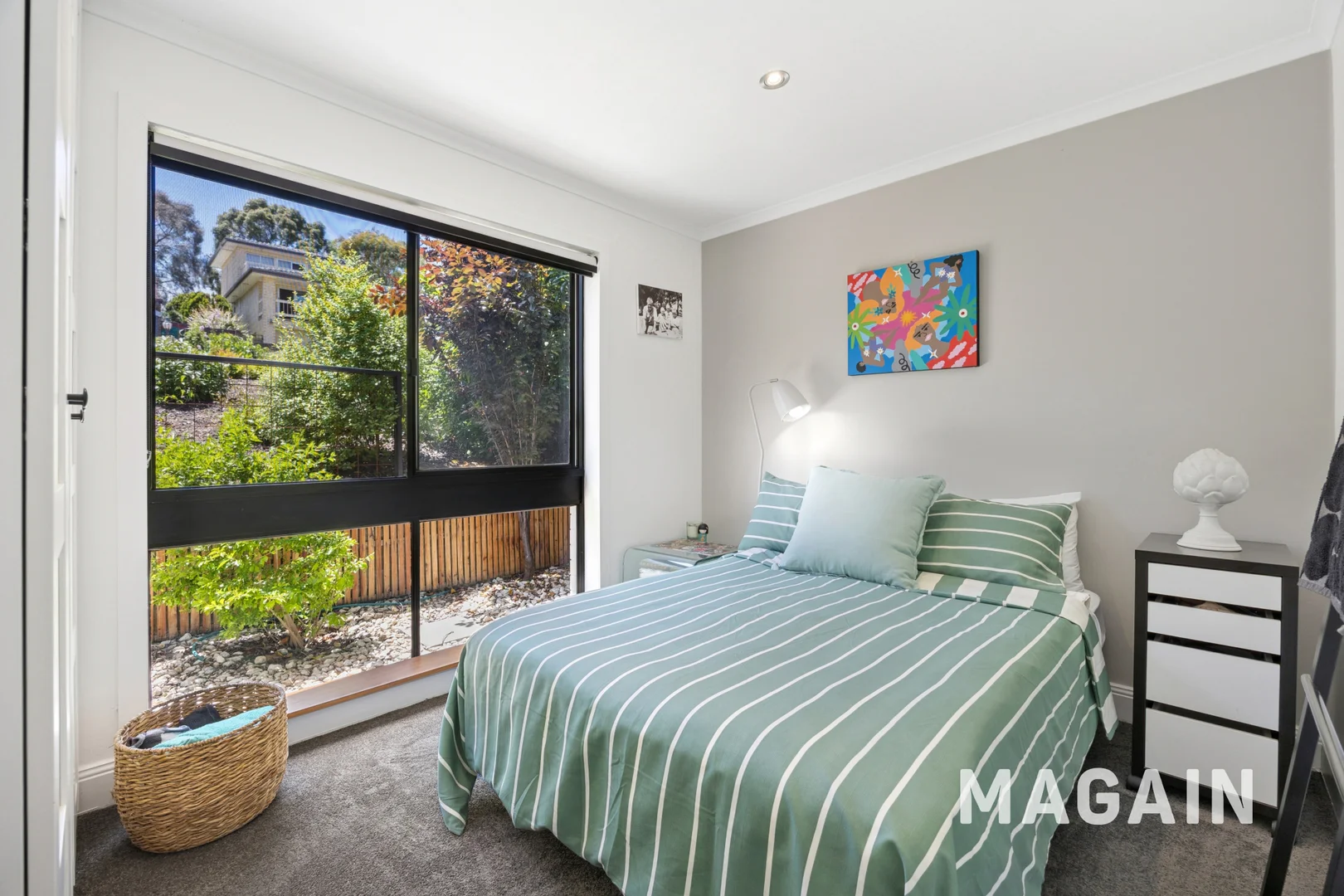 Additional image 15 of 12 Monterey Ct, Happy Valley SA 5159