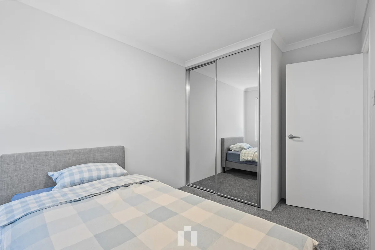 Additional image 20 of 14 Zircon Street, Treeby WA 6164