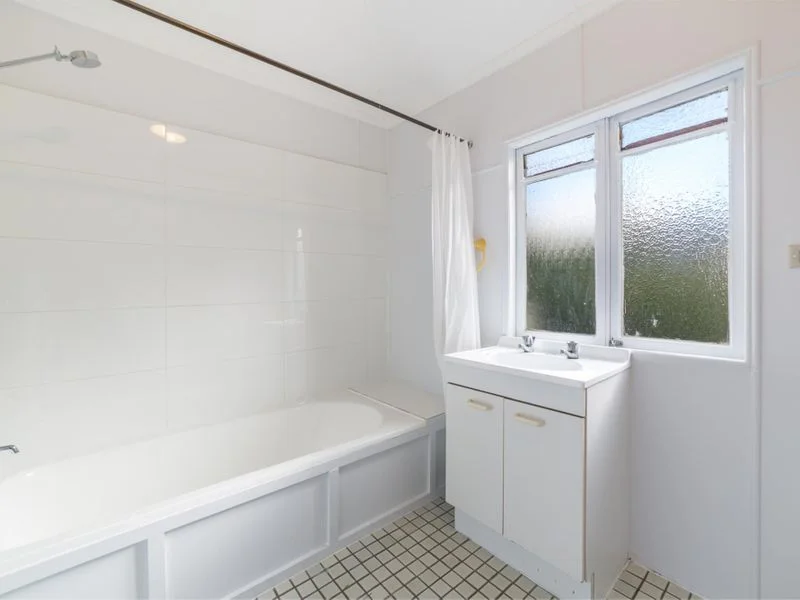 Additional image 8 of 1/15 Maynard Street, Woolloongabba QLD 4102