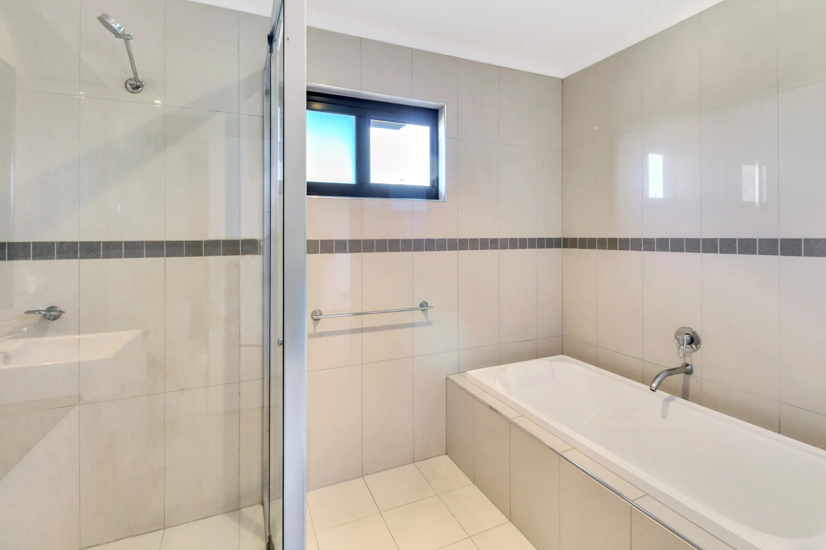 Additional image 11 of 12/12 Brewery Place, Woolner NT 0820