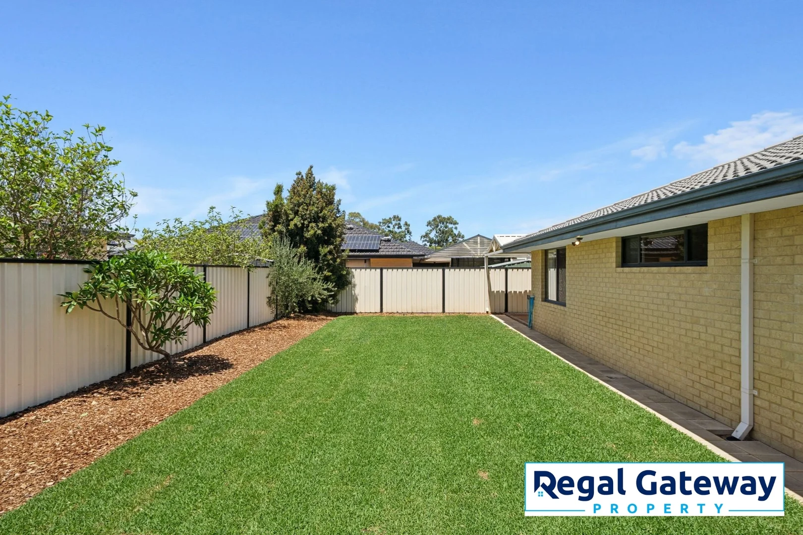 Additional image 17 of 23 Heidelberg Street, Aubin Grove WA 6164