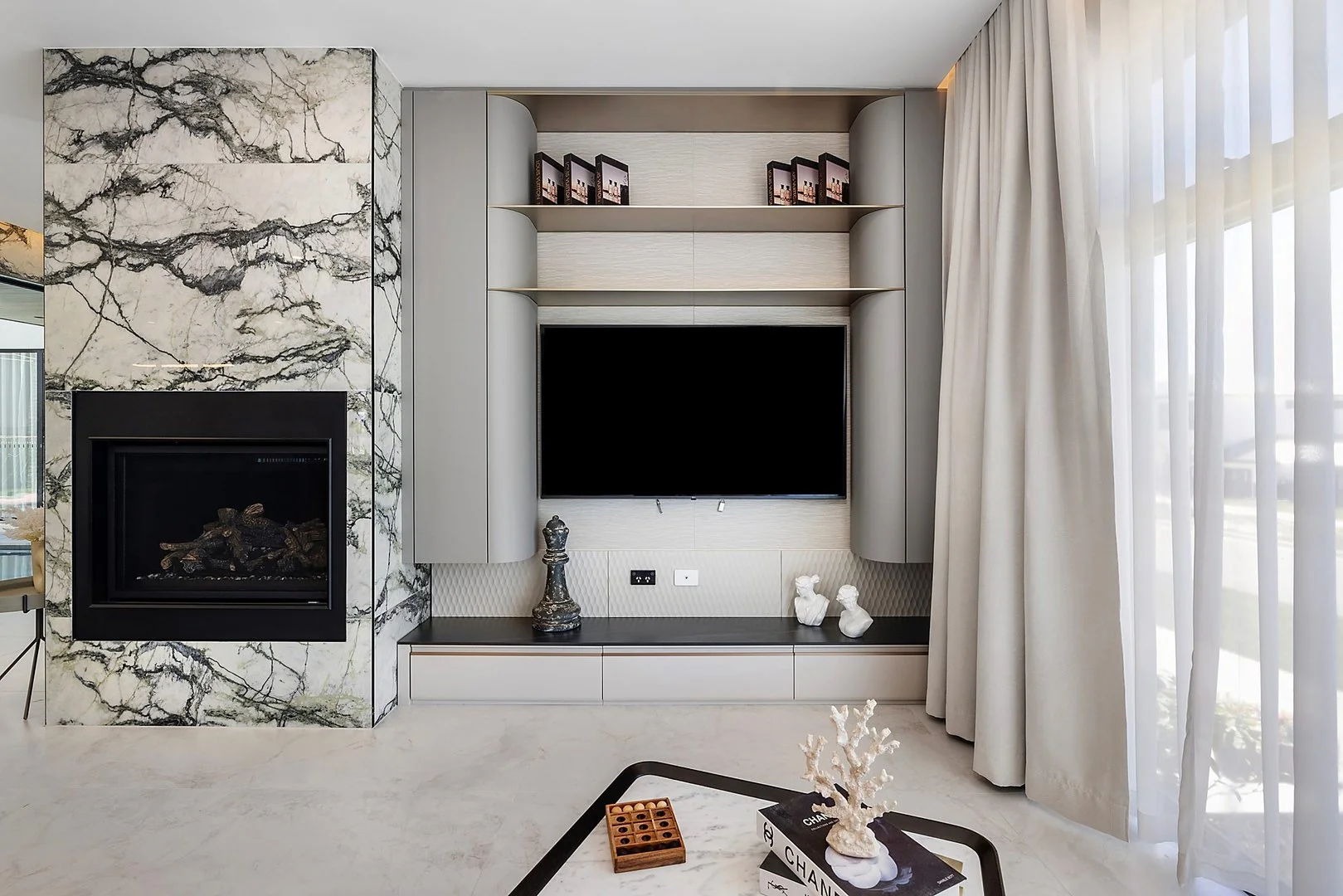 Additional image 9 of Pattie Menzies Way, Jacka ACT 2914