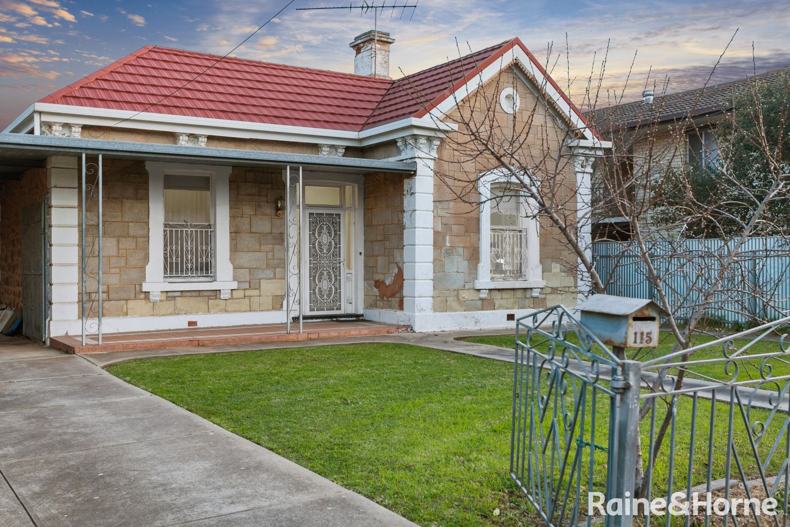 115 Young Street, Parkside SA 5063, Image 1