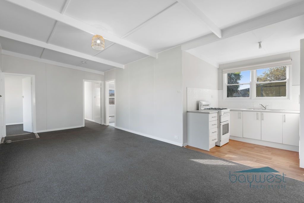 12 Douglas Street, Hastings VIC 3915, Image 2