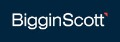 Biggin Scott Peninsula's logo