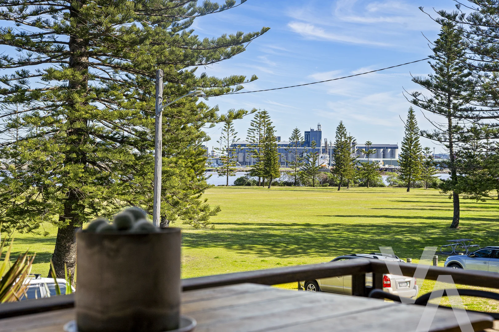 Additional image 19 of 36A Hunter Street, Stockton NSW 2295