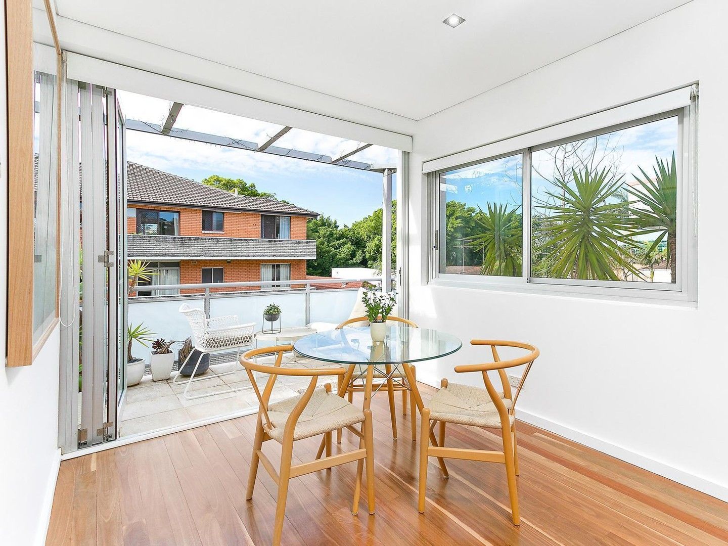 2 bedrooms Apartment / Unit / Flat in 6/39 O'Brien Street BONDI BEACH NSW, 2026