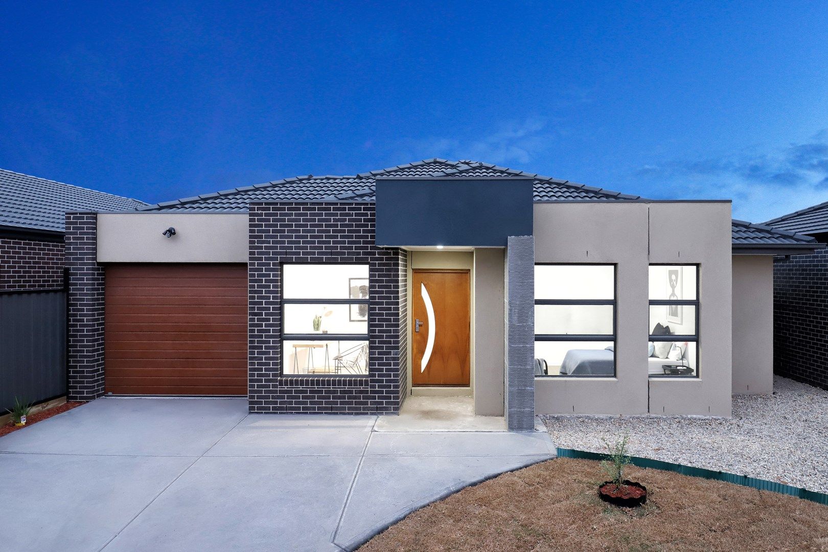 23 Merrica Court, Craigieburn VIC 3064