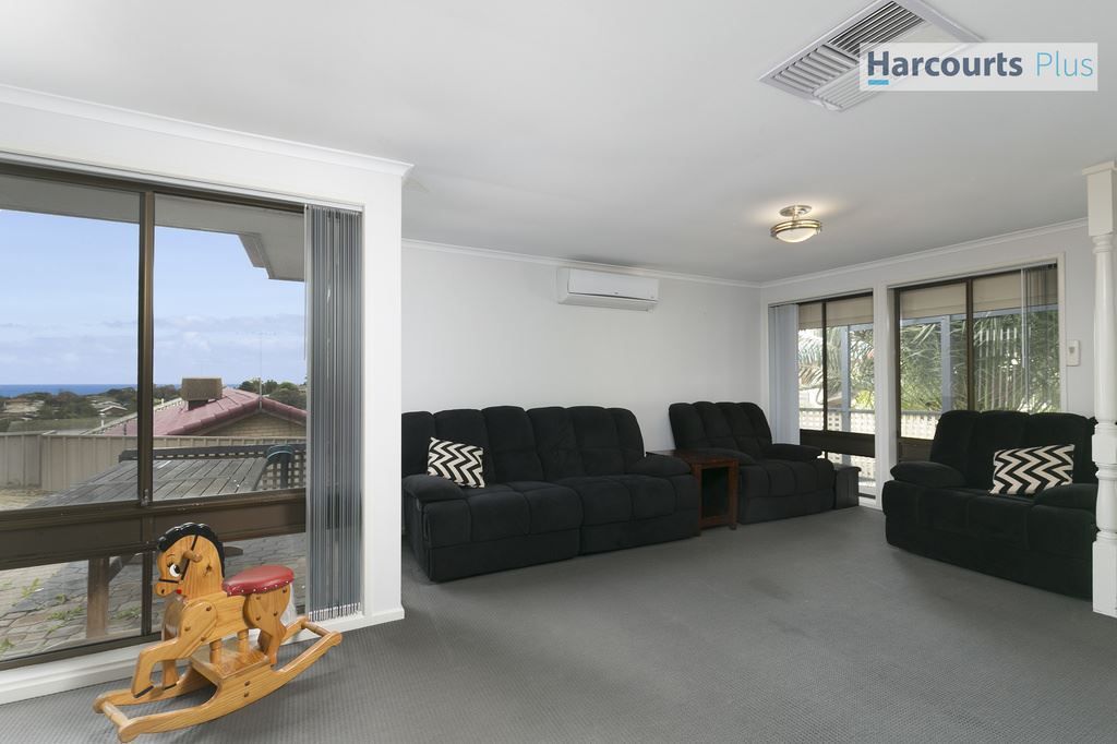 239 The Cove Road, Hallett Cove SA 5158, Image 2