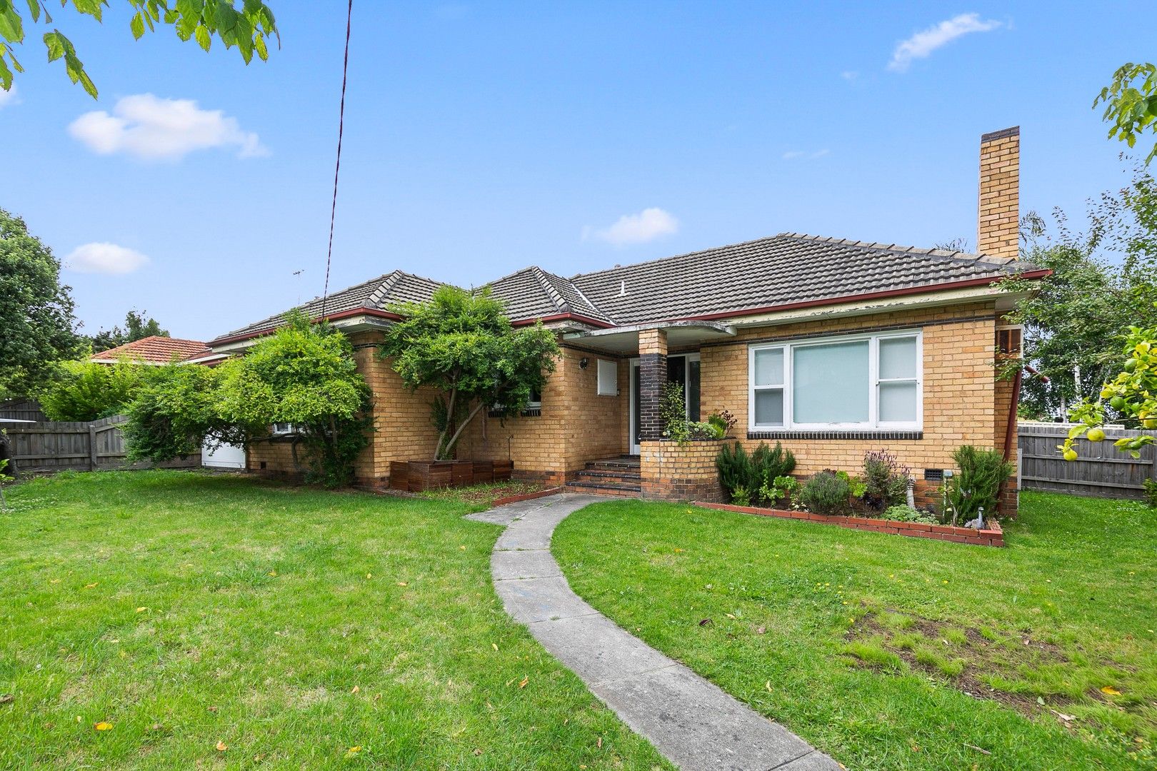 2 Keith Street, Oakleigh East VIC 3166 House For Rent Domain