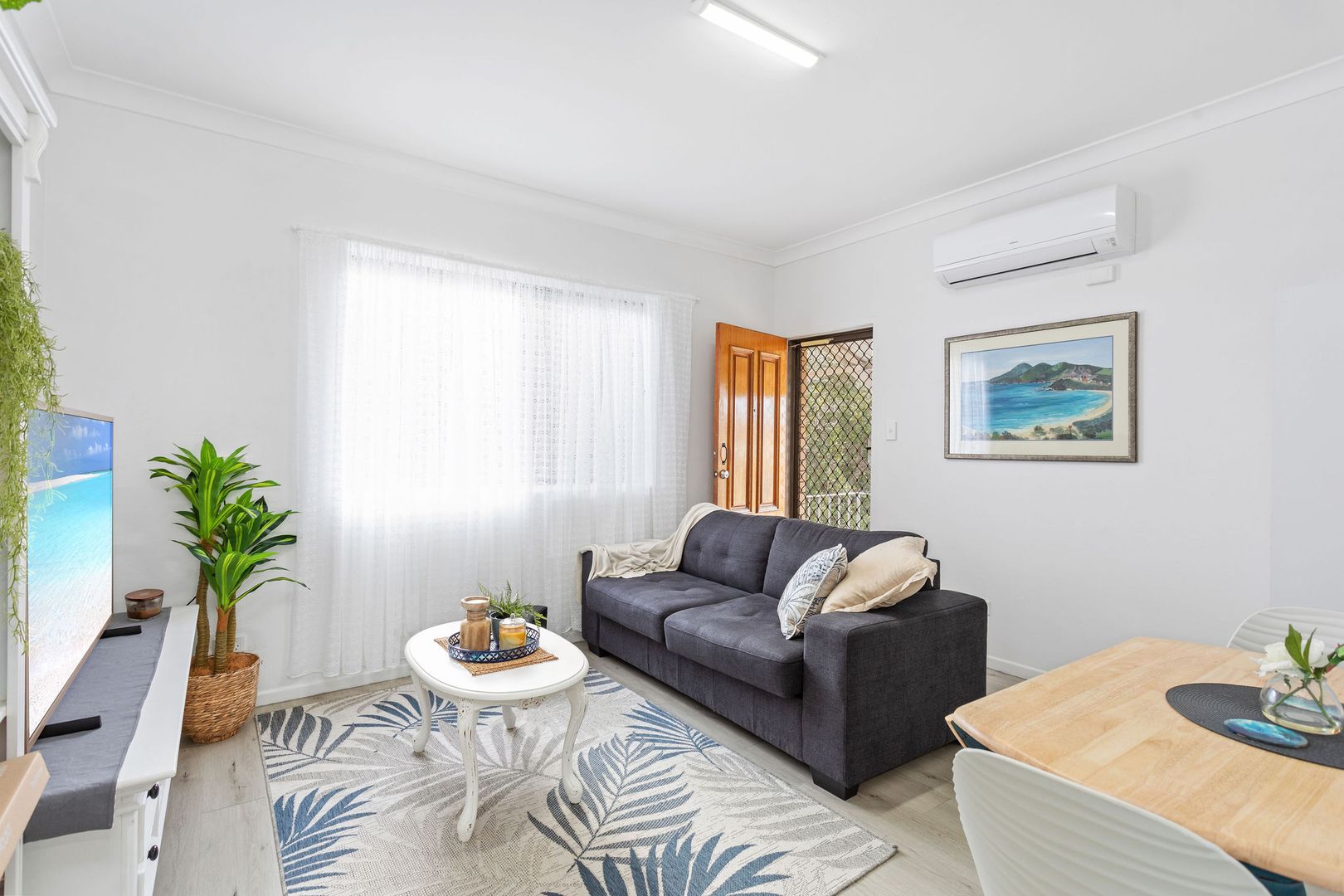 3/16-18 Little Street, Forster NSW 2428, Image 1