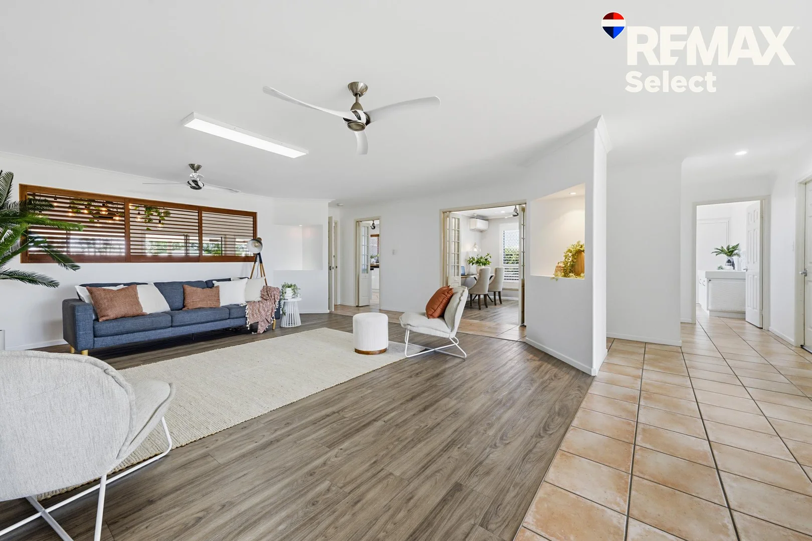 Additional image 8 of 7 Coral Ridge Drive, Eimeo QLD 4740