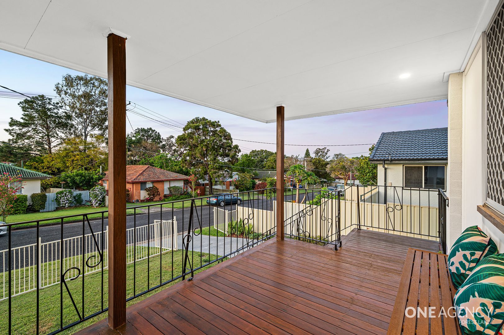 8 Dorado St, Inala QLD 4077, Image 1