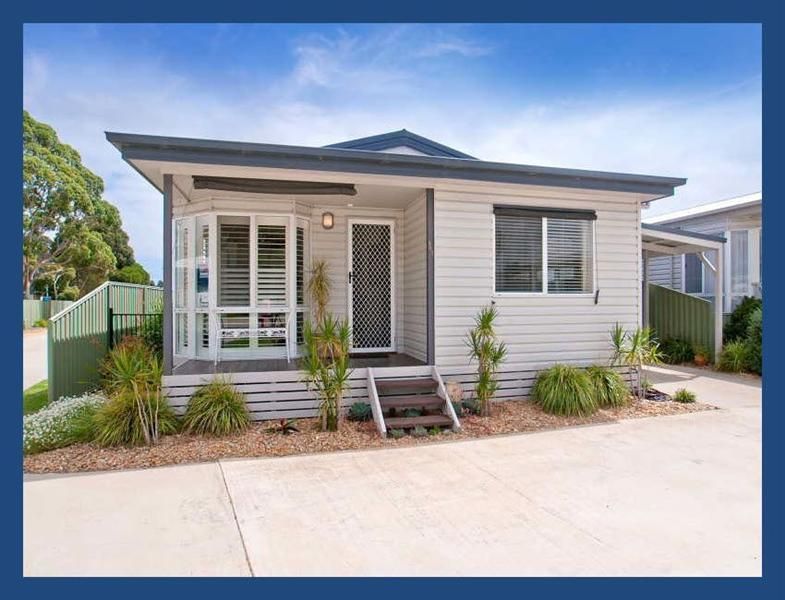 143/1325 Frankston-Dandenong Road, Carrum Downs VIC 3201, Image 0