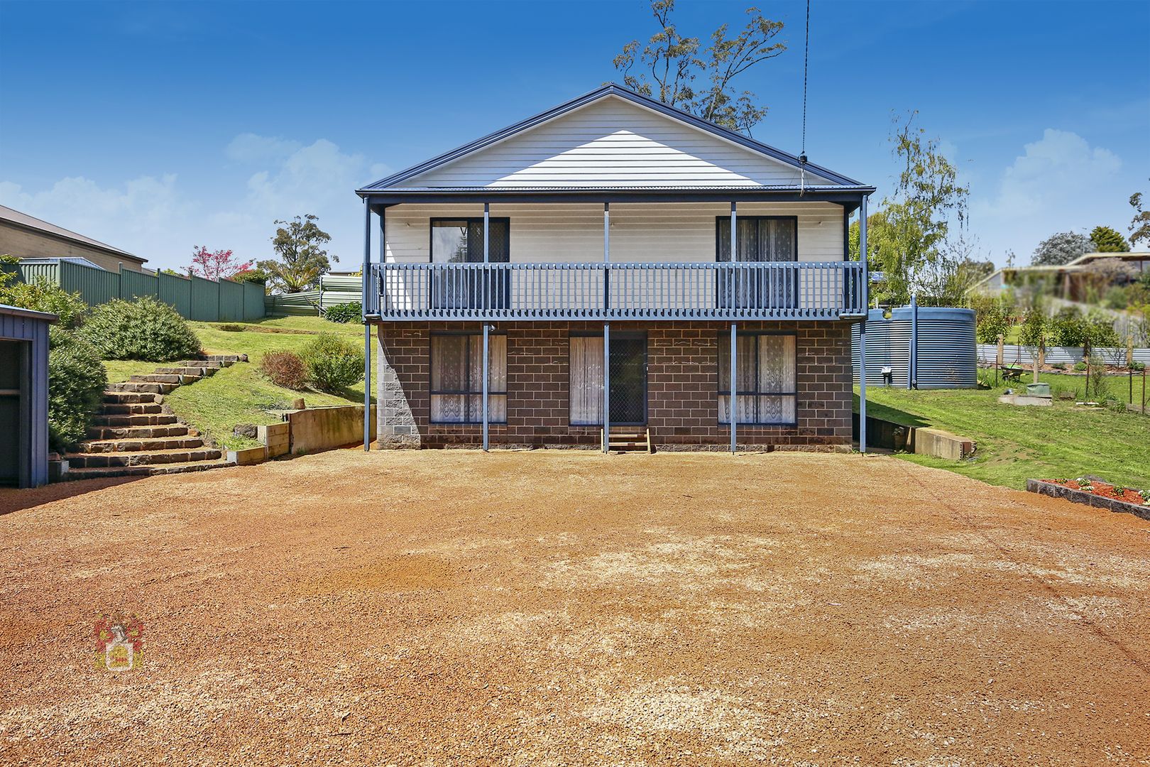 26 Kinglake-Glenburn Road, Kinglake VIC 3763, Image 1