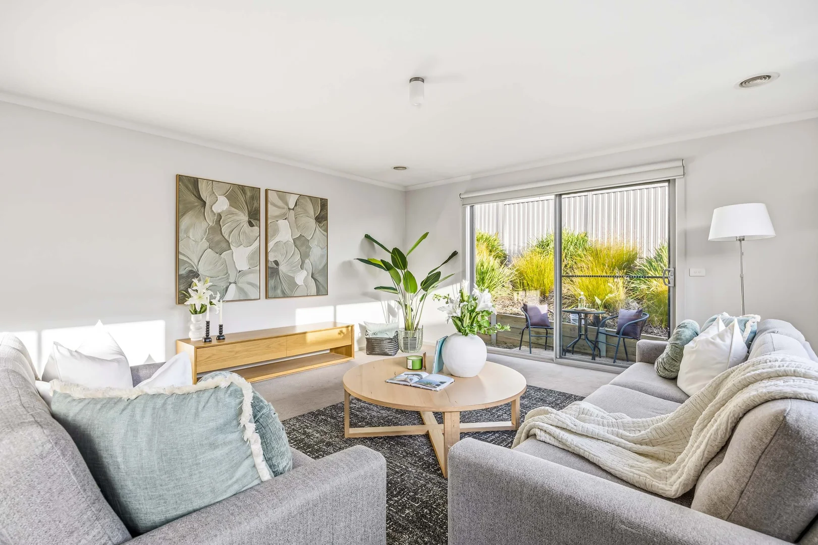 Additional image 14 of 27 Fraser Street, Mount Pleasant VIC 3350